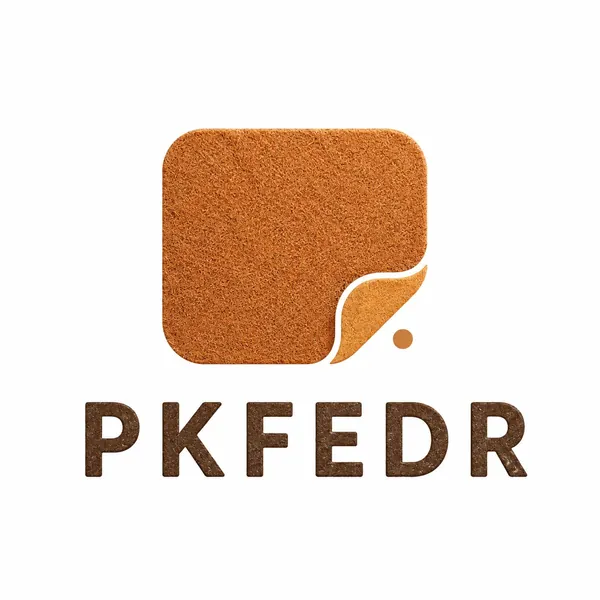 PKFEDR